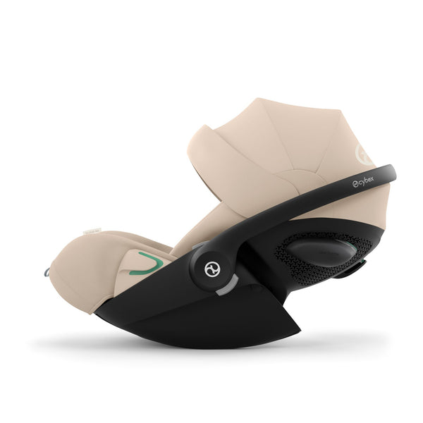 Cybex Cloud G3 i-Size Car Seat