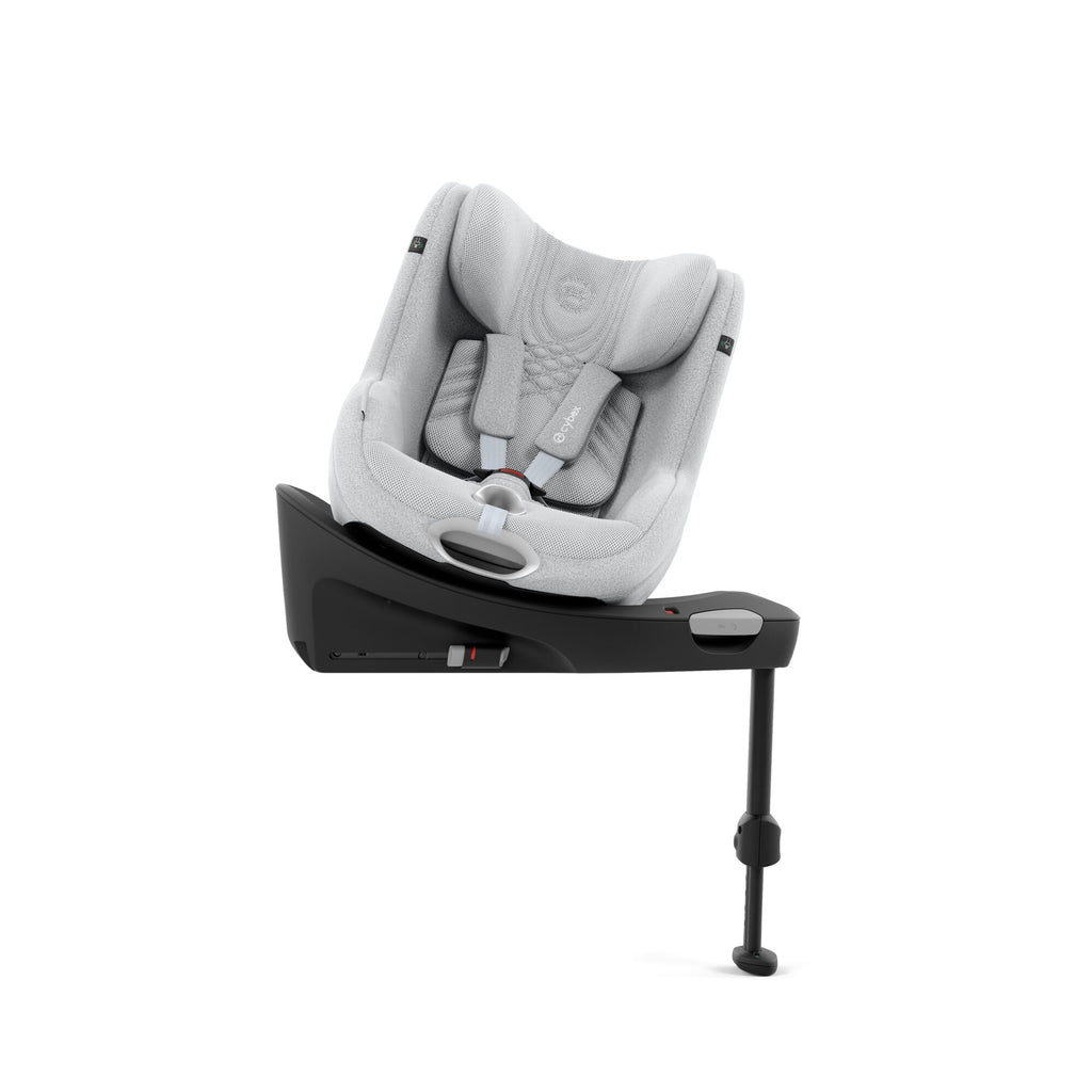 Cybex Sirona T i-Size Car Seat