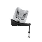 Cybex Sirona T i-Size Car Seat