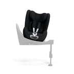 Cybex Sirona T i-Size Car Seat
