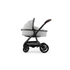 Aston Martin egg3® Soft Grey Package