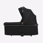Ickle Bubba Altima All in One Travel System - Black