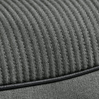 Joie Signature Parcel LX Lightweight Stroller - Evergreen