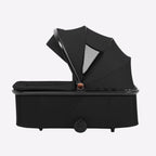 Ickle Bubba Altima All in One Travel System - Black