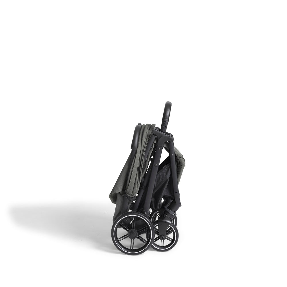 Joie Signature Parcel LX Lightweight Stroller