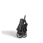 Joie Signature Parcel LX Lightweight Stroller