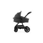 Aston Martin egg3® Classic Grey Package