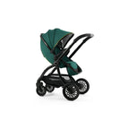 Aston Martin egg3® Package Performance Green