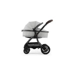 Aston Martin egg3® Soft Grey Package