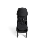 Joie Signature Parcel LX Lightweight Stroller