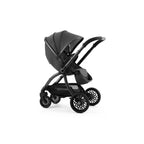 Aston Martin egg3® Classic Grey Package