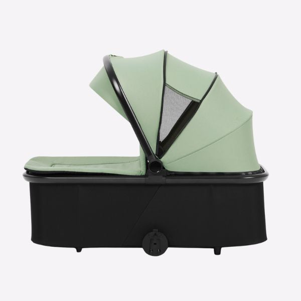 Ickle Bubba Altima All in One Travel System - Sage Green