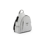 Aston Martin egg3® Soft Grey Package