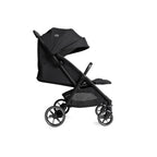 Joie Signature Parcel LX Lightweight Stroller