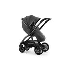 Aston Martin egg3® Classic Grey Package