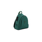 Aston Martin egg3® Package Performance Green