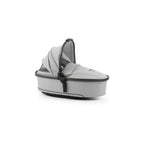Aston Martin egg3® Soft Grey Package