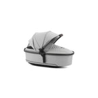 Aston Martin egg3® Soft Grey Package