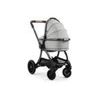 Aston Martin egg3® Soft Grey Package