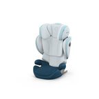 Cybex Solutions S STYLE i-Fix Child Car Seat