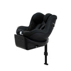Cybex Sirona Gi i-Size Car Seat