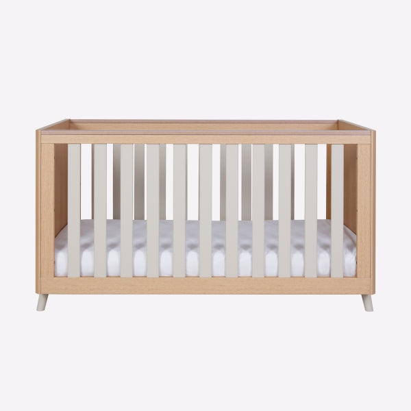 Tutti Bambini Fika Cot Bed