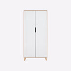 Tutti Bambini Fika Wardrobe