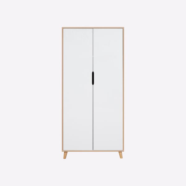 Tutti Bambini Fika Wardrobe