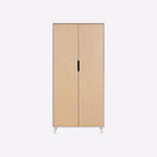 Tutti Bambini Fika Wardrobe