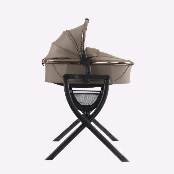 Egg Carrycot Stand