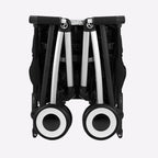 Cybex Libelle Stroller - Magic Black