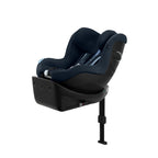 Cybex Sirona Gi i-Size PLUS Car Seat
