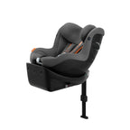 Cybex Sirona Gi i-Size PLUS Car Seat
