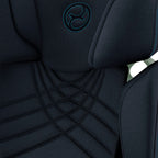 Cybex Solution T i-Fix PLUS Car Seat