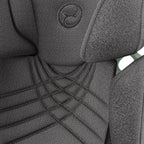 Cybex Solution T i-Fix PLUS Car Seat