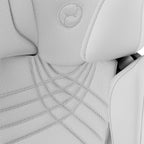 Cybex Solution T i-Fix PLUS Car Seat