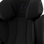 Cybex Solution T i-Fix Car Seat