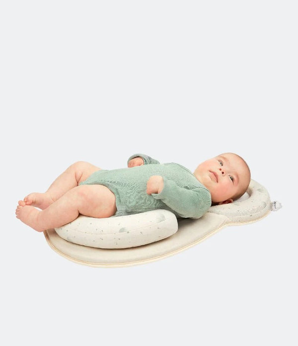 Babymoov Cosydream Fresh Newborn Lounger 0-3m