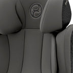 Cybex Solution T i-Fix Car Seat