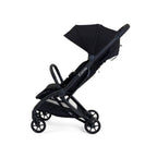 iCandy Pip Compact Travel Pushchair - Black