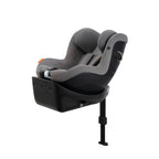 Cybex Sirona Gi i-Size Car Seat
