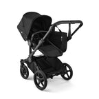 Bugaboo Donkey 6 Single Essential Pushchair Travel Bundle