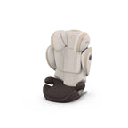 Cybex Solutions S STYLE i-Fix Child Car Seat