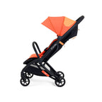 iCandy Pip Compact Travel Pushchair - Sunset