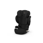 Cybex Solutions S STYLE i-Fix Child Car Seat