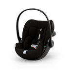 Cybex Cloud G3 i-Size PLUS Car Seat