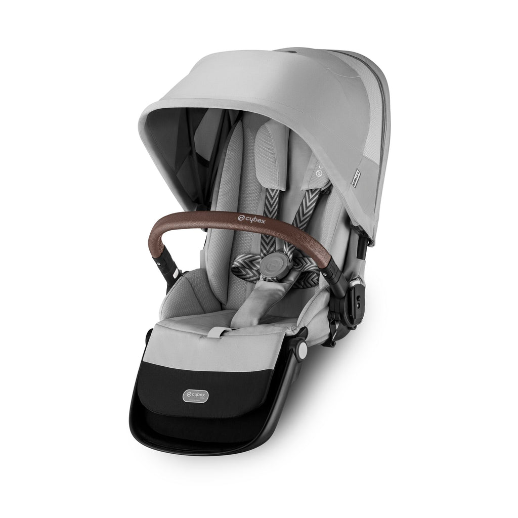Cybex Gazelle S Seat Unit