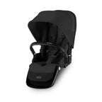 Cybex Gazelle S Seat Unit