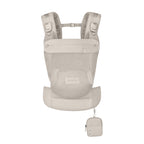 Cybex Laya Carrier