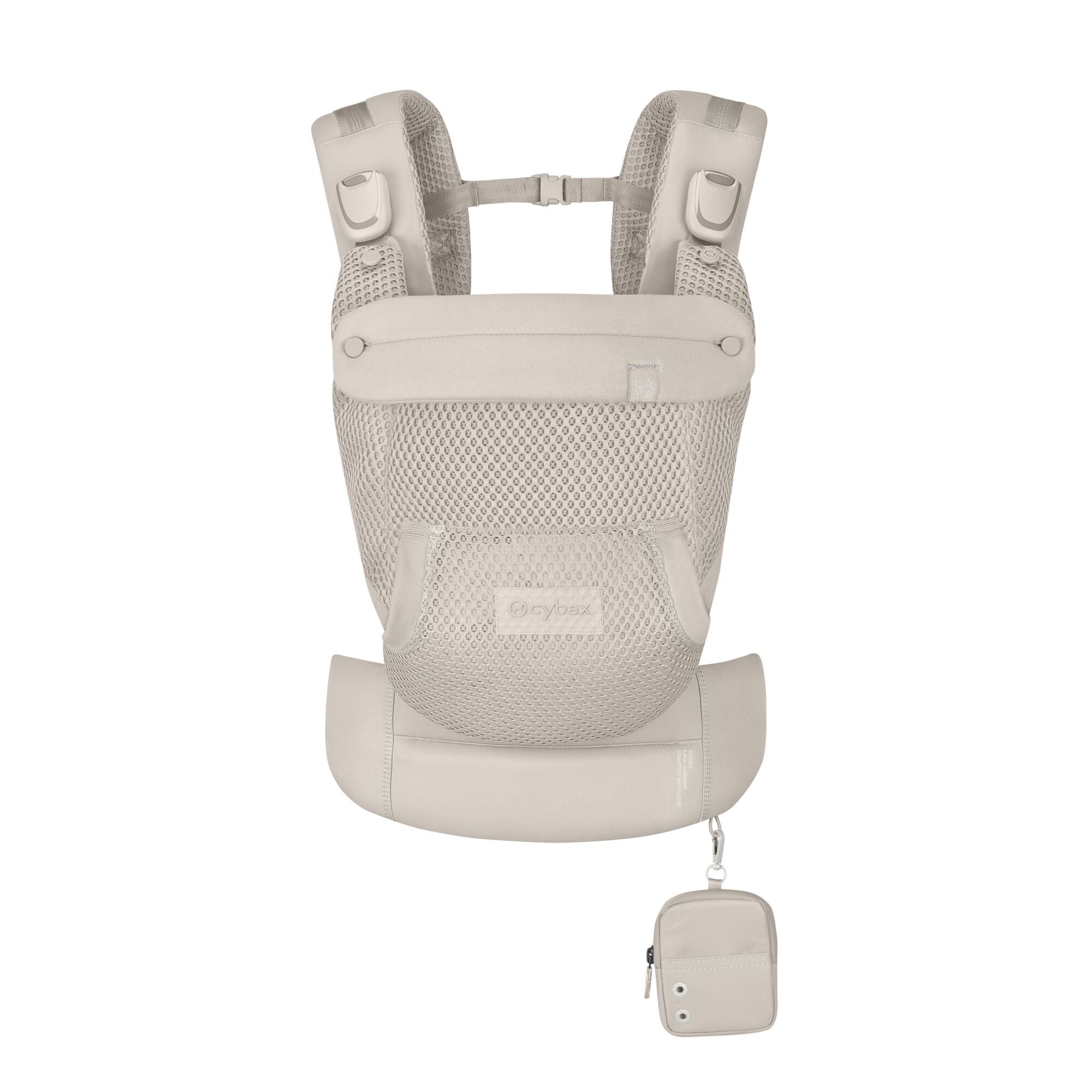 Cybex Laya Carrier